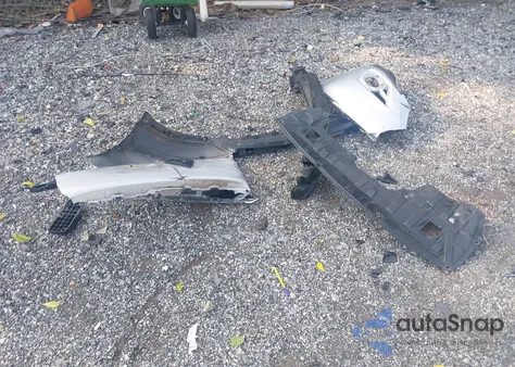 2014 Nissan Pathfinder Platinum из США, поврежденный, VIN 5N1AR2MM0EC698629